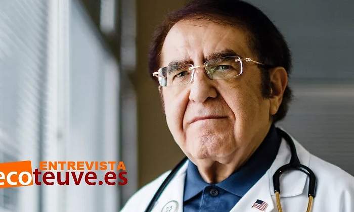 entrevista-ecoteuve-doctor-you.jpg