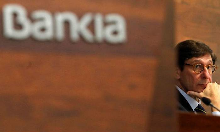 goirigolzarri-bankia-plan-estrategico-efe.jpg
