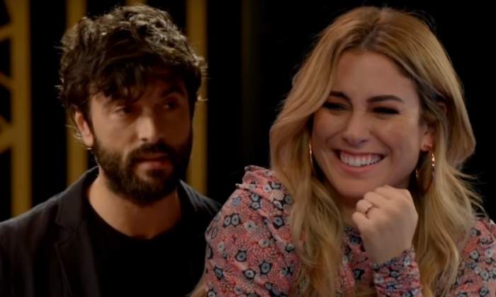 javier-blanca-suarez.jpg