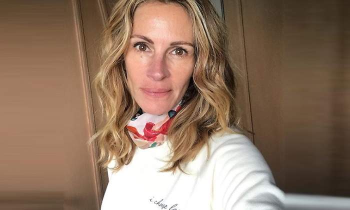 julia-roberts-maquillaje-770.jpg
