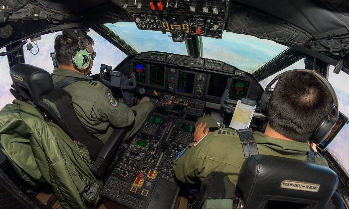 leonardo-aviacion-peru-770x420.png