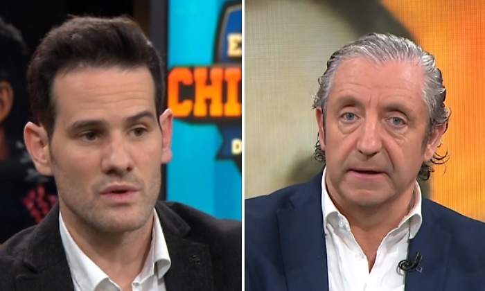 pedrerol-quim-domenech.jpg