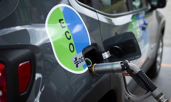 repostaje-gas.jpg