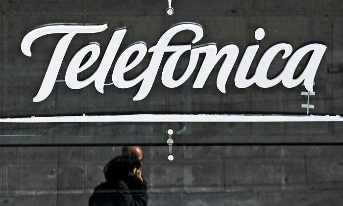 telefonica-logo-cristal-770.jpg