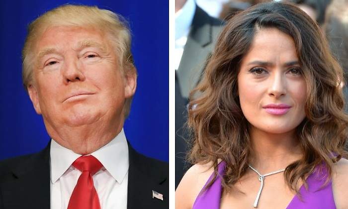 trump-salma770.jpg