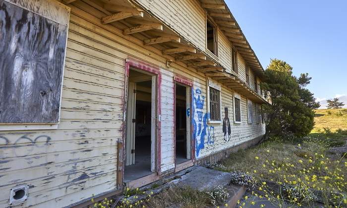 vivienda-abandonada-dreamstime.jpg