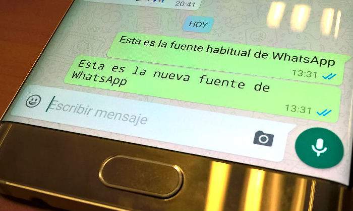 whatsapp-fuente.jpg