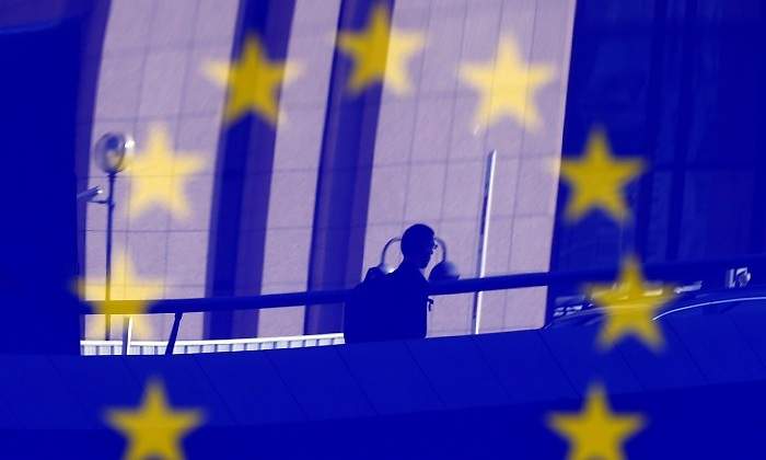 Brexit-union-europea-reuters-770.jpg