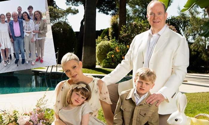 charlene-monaco-hijos-770.jpg