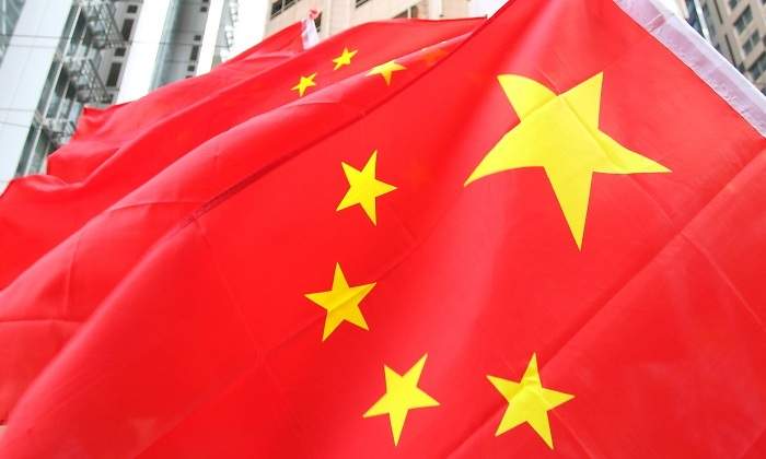 china-bandera-dreamstime.jpg