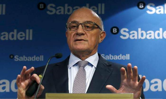 oliu-sabadell.jpg