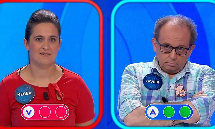 pasapalabra-tongo-javier.jpg