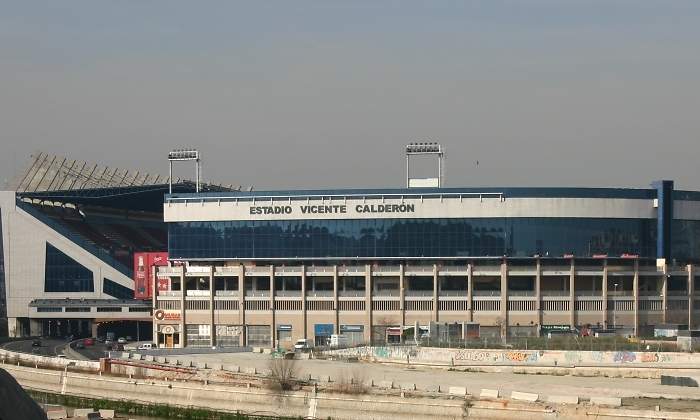 Vicente-Calderon-JoseCarlosMaldonado.jpg