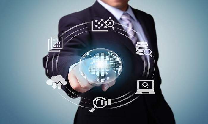 big-data-770x420.jpg
