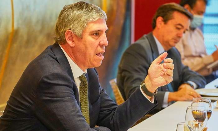 de-los-mozos-ifema-octubre-2020.jpg