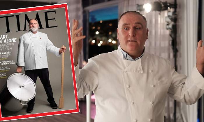 jose-andres-time-770.jpg