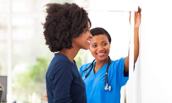medicion-altura-dreamstime.jpg