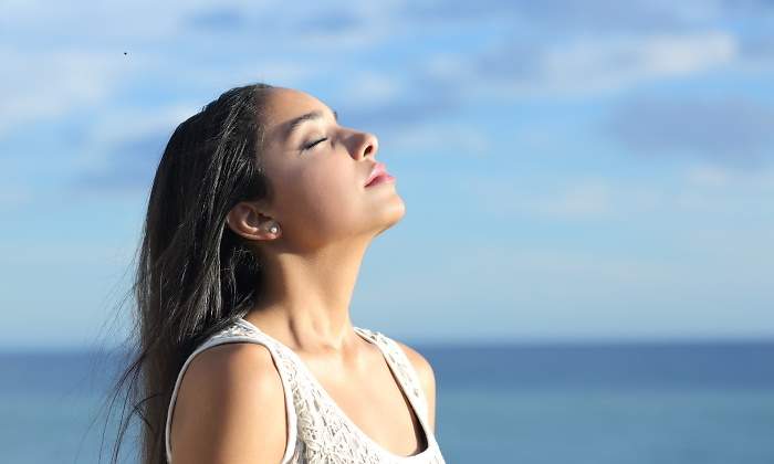 respiracion-ejercicios-dreamstime.jpg