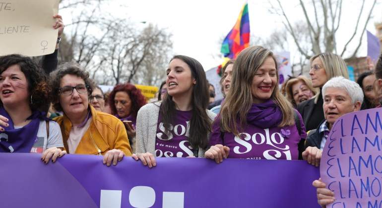 www.eleconomista.es