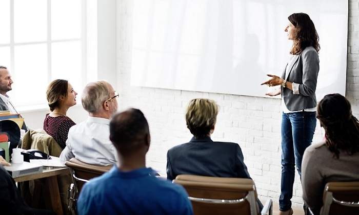 Coaching-empresarial.jpg