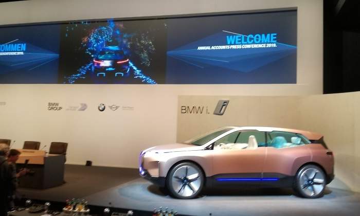 bmw-escenario.jpg