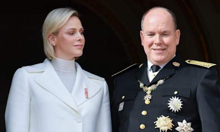 charlene-alberto-monaco-otra770.jpg