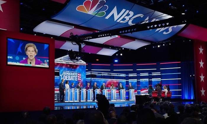 debate-candidatos-democrata-2019-reuters.jpg
