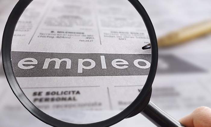 empleo-dreamstime.jpg