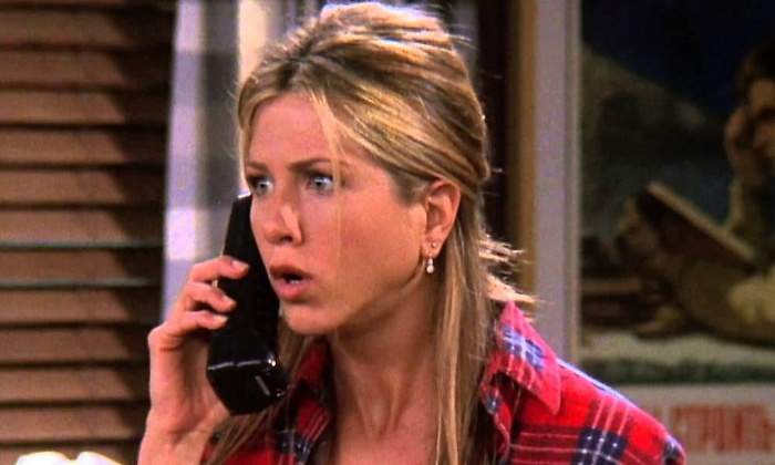 friends-rachel.jpg