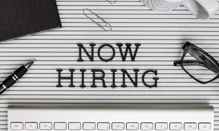 recursos-humanos-buscar-trabajo-now-hiring-getty-770x420.jpg