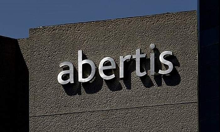 Abertis-lejos.jpg