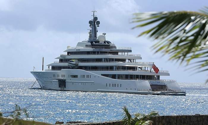Eclipse-Yate-Abramovich.jpg