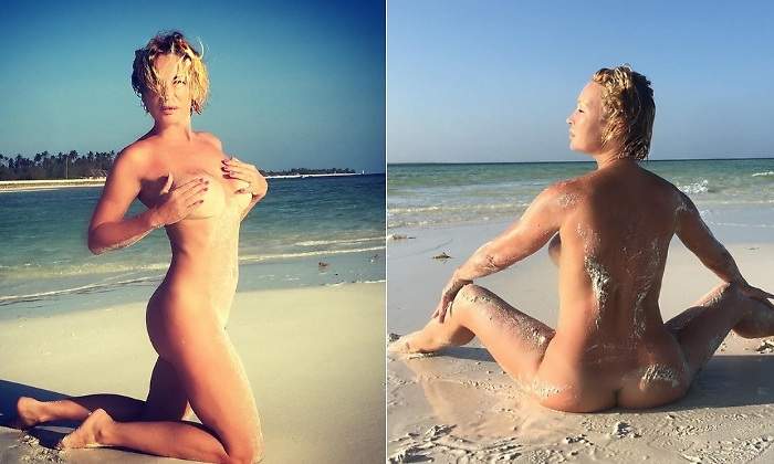 MARLENE-DESNUDA.jpg