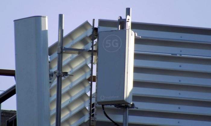Nodo-5G.jpg