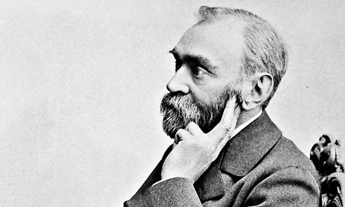 alfred-nobel-wikipedia.jpg