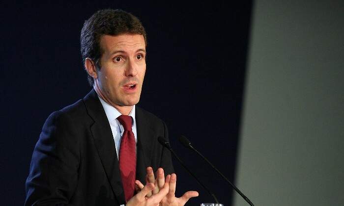casado-2.jpg