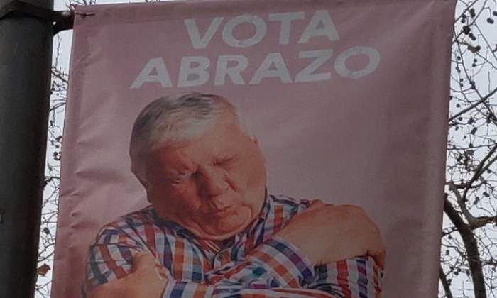 ciudadanos-cartel-twitter.jpg