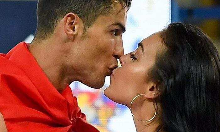 cristiano-1.jpg