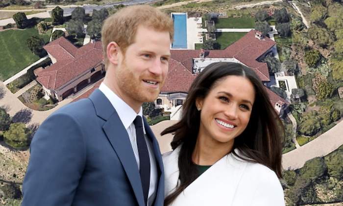 harry-meghan-angeles-casa-770.jpg