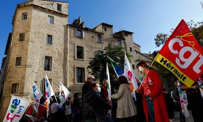 huelga-francia.jpg