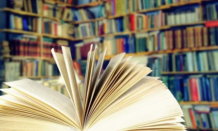libro-dreamstime.jpg