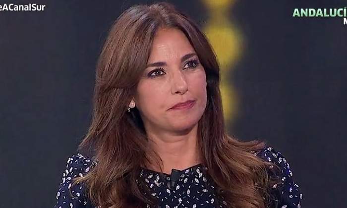 marilo-montero-debate.jpg