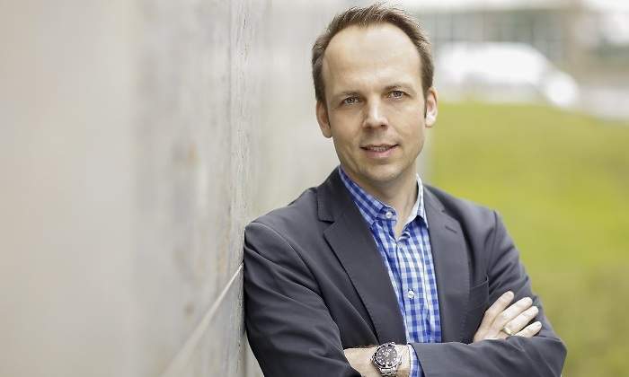 markus-Pertlwieser.jpg
