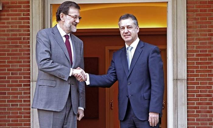rajoy-urkullu-reunion-efe.jpg