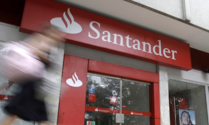 cotizaciones banco santander santander recibe el mayor porcentaje de consejos de compra cotizaciones banco santander santander recibe el mayor porcentaje de consejos de compra