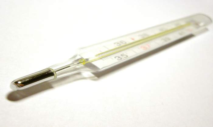 termometro770x420.jpg