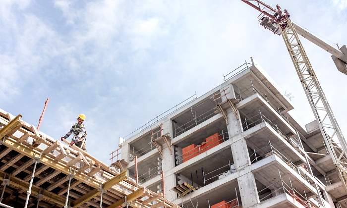 vivienda-construccion-euribor.jpg
