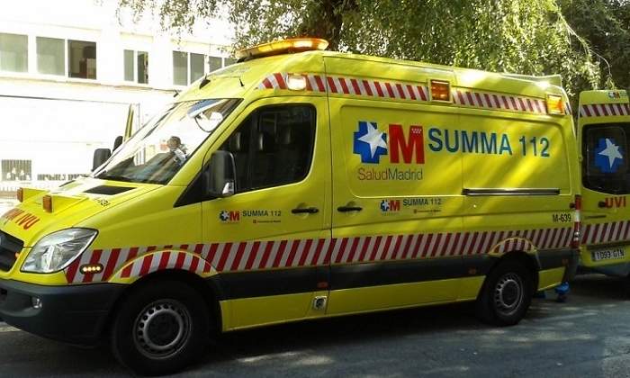 ambulancia-summa-madrid-efe.jpg