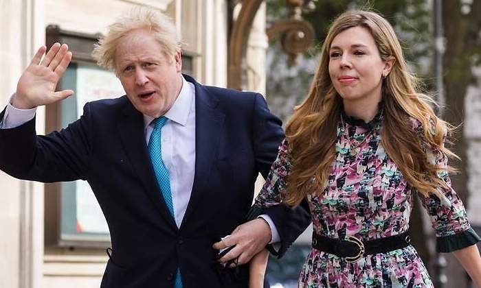 boris-tercera-fiesta770.jpg
