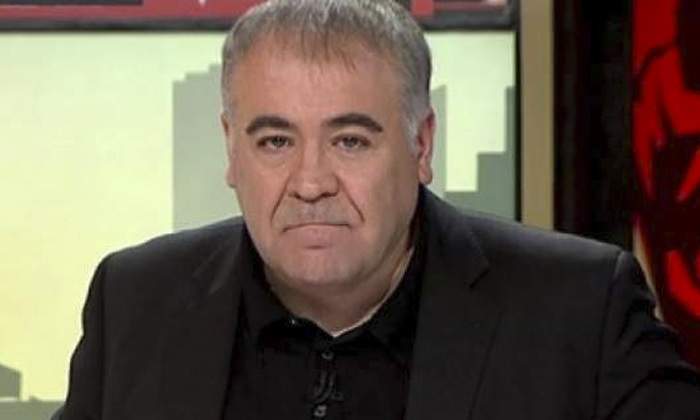 ferreras-ayuso-cierre.jpg